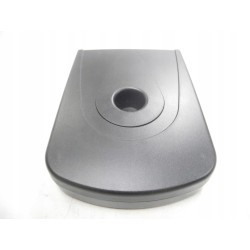 Zespół sterowania telefonem komórkowym FORD RANGER T6 MK1 OE 1806657