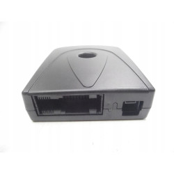Zespół sterowania telefonem komórkowym FORD RANGER T6 MK1 OE 1806657