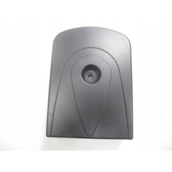 Zespół sterowania telefonem komórkowym FORD RANGER T6 MK1 OE 1806657