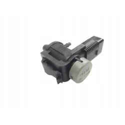 AWÓR PODCIŚNIENIA FORD GALAXY 00-06 1.9 DIESEL OE 1111361