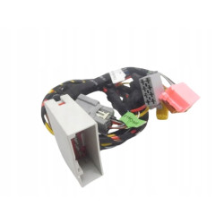 Adapter kit Ford OE 1358139
