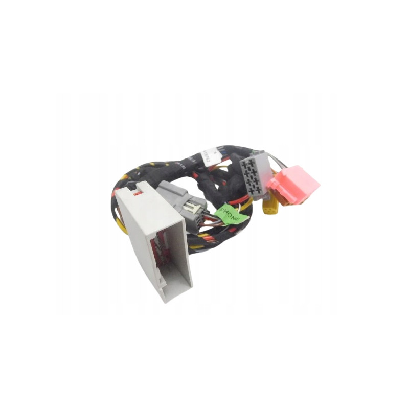Adapter kit Ford OE 1358139