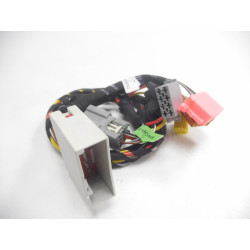 Adapter kit Ford OE 1358139