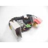 Adapter kit Ford OE 1358139