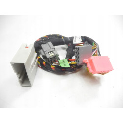 Adapter kit Ford OE 1358139