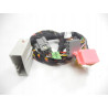 Adapter kit Ford OE 1358139