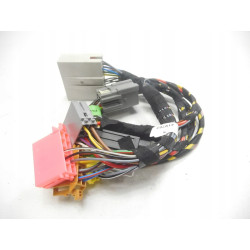 Adapter kit Ford OE 1358139