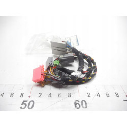 Adapter kit Ford OE 1358139