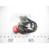 Adapter kit Ford OE 1358139