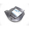 OSŁONA TERMICZNA ALTERNATORA FORD KA 96-08 OE 1048774
