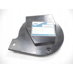 OSŁONA TERMICZNA ALTERNATORA FORD KA 96-08 OE 1048774