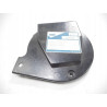 OSŁONA TERMICZNA ALTERNATORA FORD KA 96-08 OE 1048774
