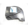 OSŁONA TERMICZNA ALTERNATORA FORD KA 96-08 OE 1048774