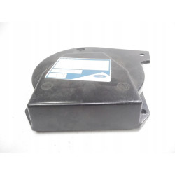 OSŁONA TERMICZNA ALTERNATORA FORD KA 96-08 OE 1048774