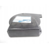 OSŁONA TERMICZNA ALTERNATORA FORD KA 96-08 OE 1048774