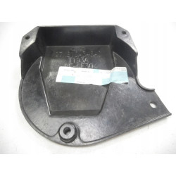 OSŁONA TERMICZNA ALTERNATORA FORD KA 96-08 OE 1048774