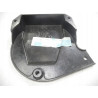 OSŁONA TERMICZNA ALTERNATORA FORD KA 96-08 OE 1048774