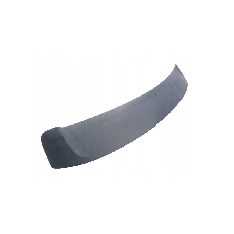 Spoiler bagażnika Ford Focus II OE 1525545