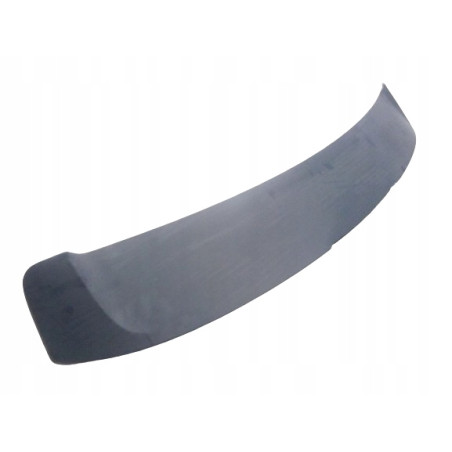 Spoiler bagażnika Ford Focus II OE 1525545