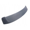 Spoiler bagażnika Ford Focus II OE 1525545