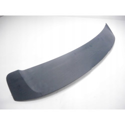 Spoiler bagażnika Ford Focus II OE 1525545