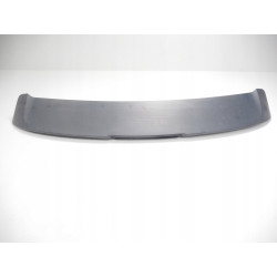 Spoiler bagażnika Ford Focus II OE 1525545