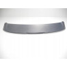 Spoiler bagażnika Ford Focus II OE 1525545