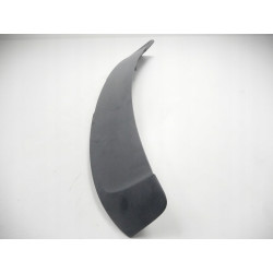 Spoiler bagażnika Ford Focus II OE 1525545