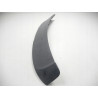 Spoiler bagażnika Ford Focus II OE 1525545