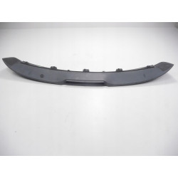 Spoiler bagażnika Ford Focus II OE 1525545