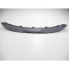 Spoiler bagażnika Ford Focus II OE 1525545
