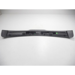 Spoiler bagażnika Ford Focus II OE 1525545