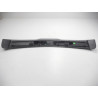 Spoiler bagażnika Ford Focus II OE 1525545