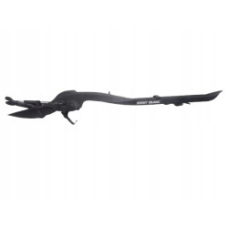 MOCOWANIE ROWERU 529 BARRACUDA 529 FORD 1225654