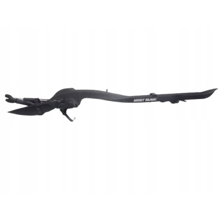 MOCOWANIE ROWERU 529 BARRACUDA 529 FORD 1225654