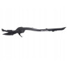 MOCOWANIE ROWERU 529 BARRACUDA 529 FORD 1225654