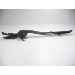 MOCOWANIE ROWERU 529 BARRACUDA 529 FORD 1225654