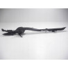 MOCOWANIE ROWERU 529 BARRACUDA 529 FORD 1225654