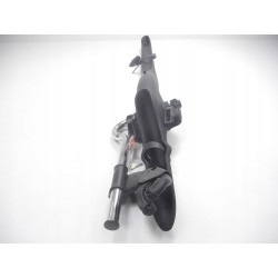 MOCOWANIE ROWERU 529 BARRACUDA 529 FORD 1225654