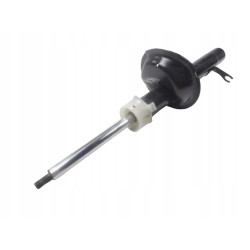 Amortyzator przedni lewy Ford Focus OE 1111014