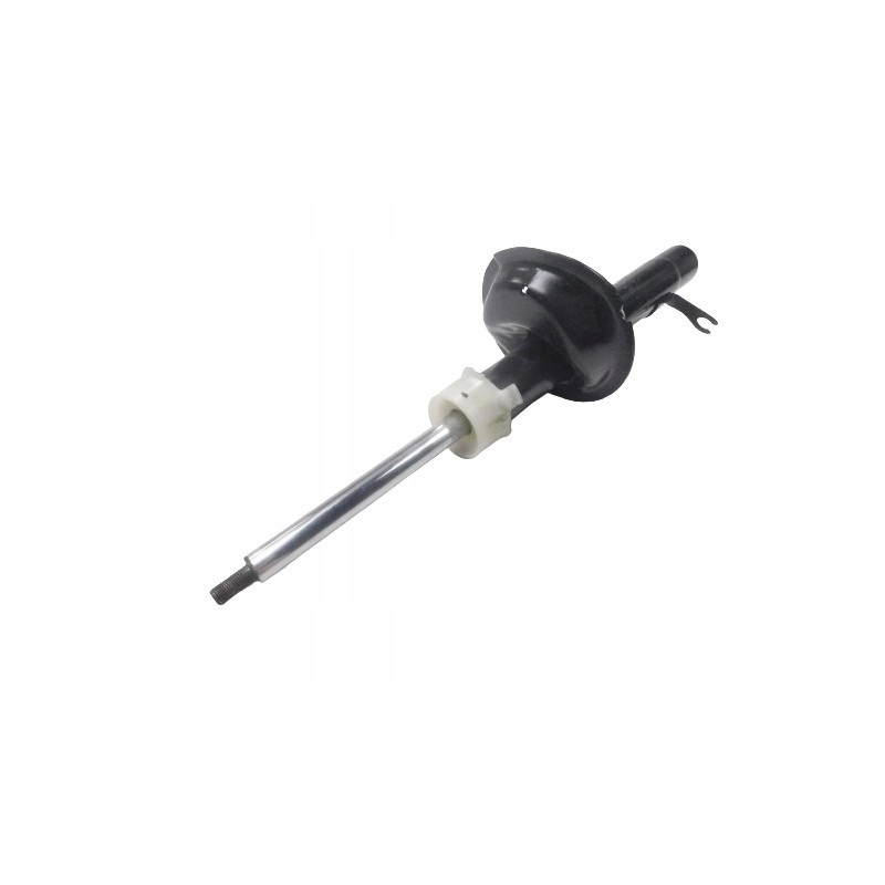Amortyzator przedni lewy Ford Focus OE 1111014