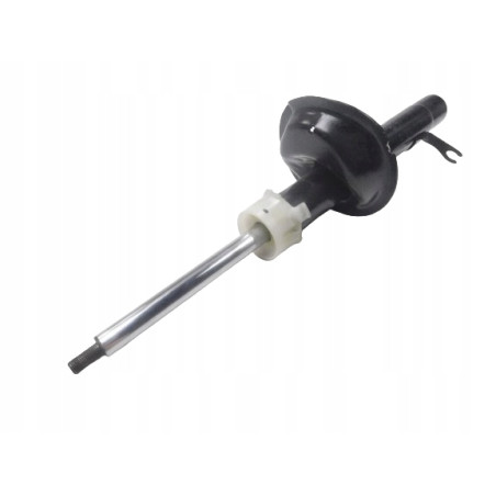 Amortyzator przedni lewy Ford Focus OE 1111014