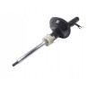 Amortyzator przedni lewy Ford Focus OE 1111014