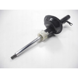 Amortyzator przedni lewy Ford Focus OE 1111014