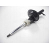Amortyzator przedni lewy Ford Focus OE 1111014
