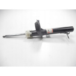 Amortyzator przedni lewy Ford Focus OE 1111014