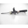 Amortyzator przedni lewy Ford Focus OE 1111014