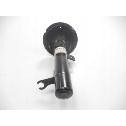 Amortyzator przedni lewy Ford Focus OE 1111014