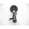 Amortyzator przedni lewy Ford Focus OE 1111014