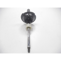 Amortyzator przedni lewy Ford Focus OE 1111014